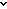 Geleneksel şekilde gazete ve akıllı telefondan okumanın Digital Inside® Teknolojisiyle karşılaştırılması