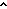 kapat