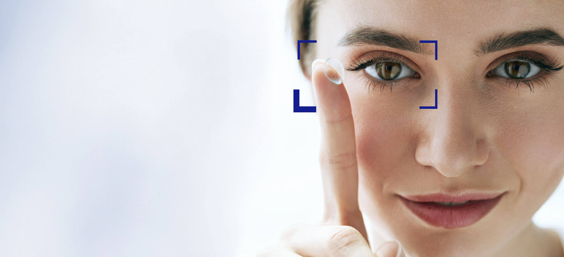 Lentes de contacto zeiss clearance