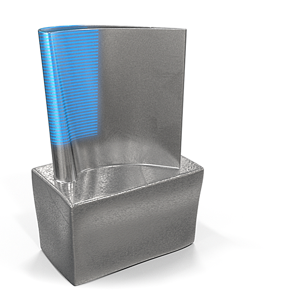 Metal döküm