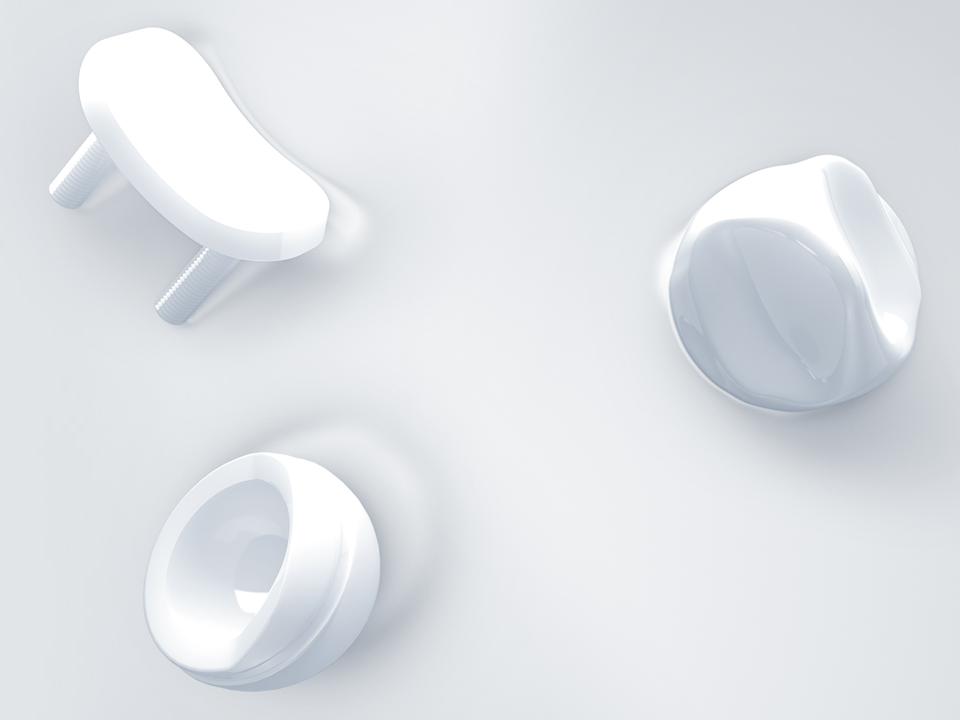 Plastik imalat prosesi