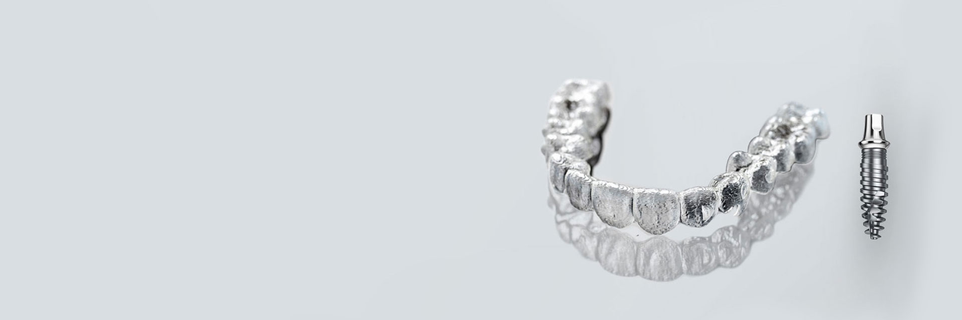 Dental Ürünler için Kalite Güvencesi
