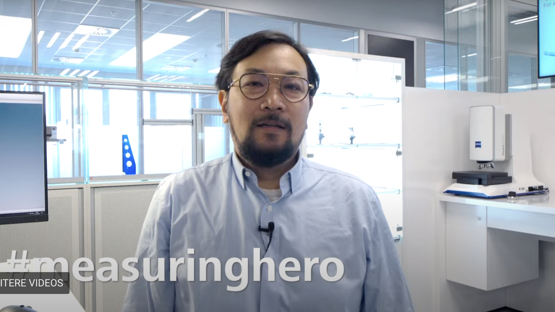 #measuringhero | Bölüm 101: Tıbbi Plastikler İpuçları & Püf Noktaları