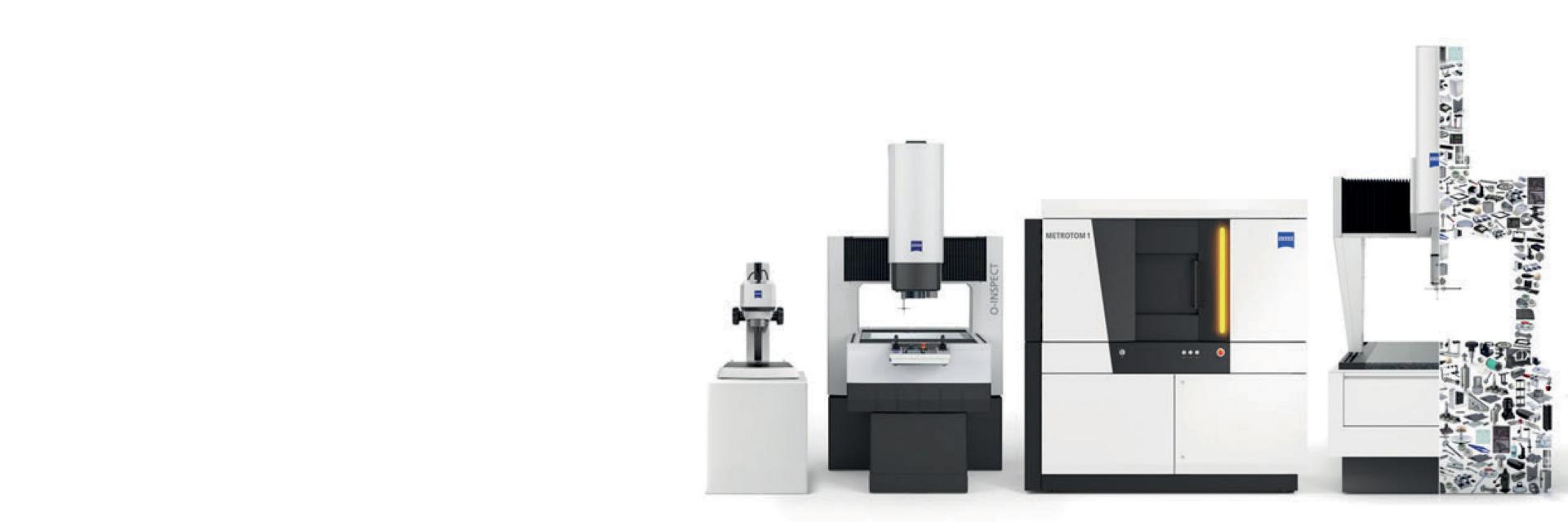 ZEISS Aksesuarları