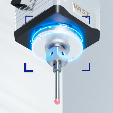 ZEISS adaptörü