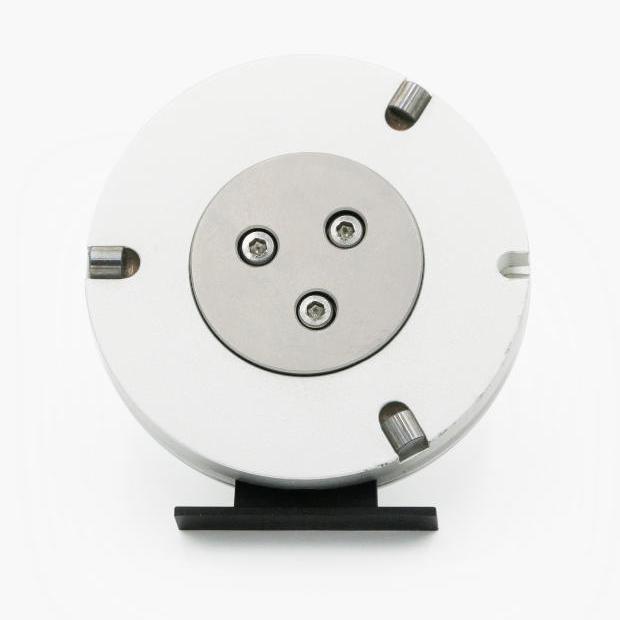 CNC kontrol sistemi