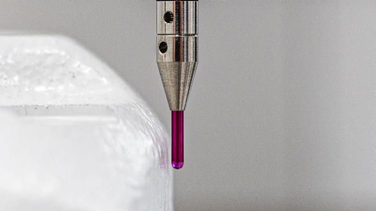 Silindirik Stylus