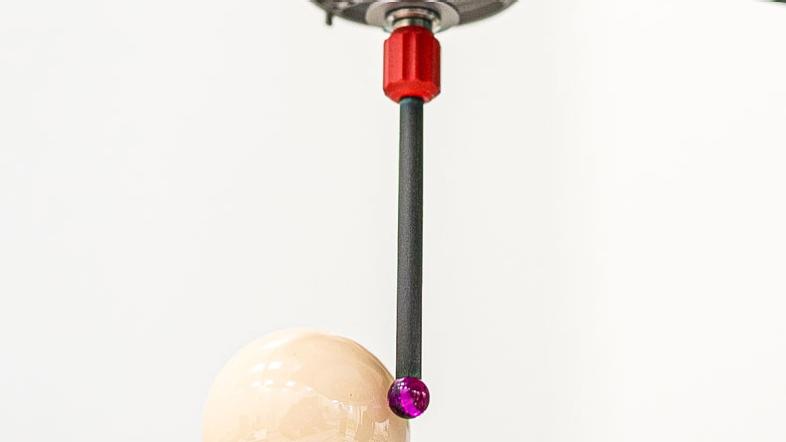 Tırtıklı Stylus