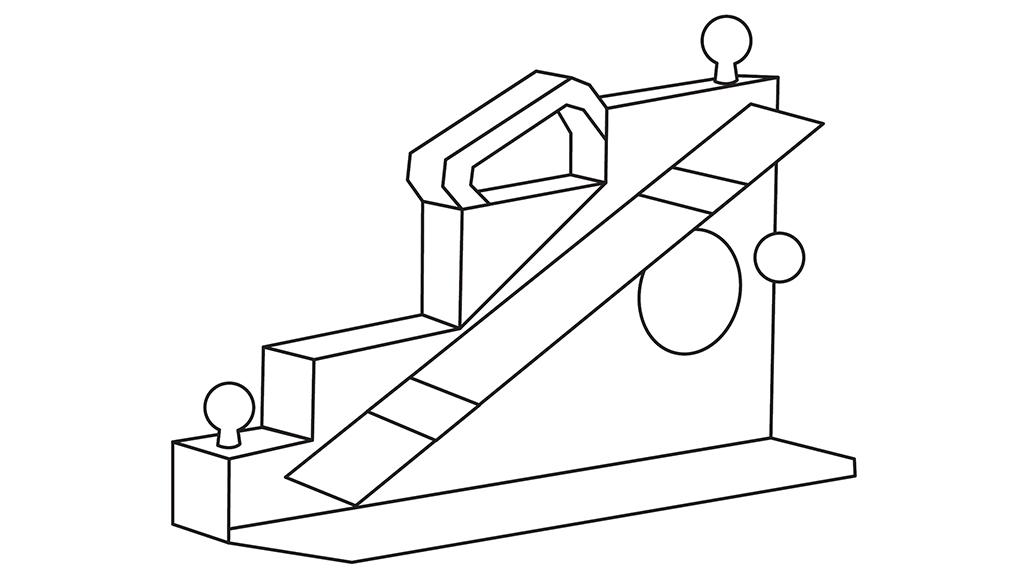 Kalibrasyon aletleri