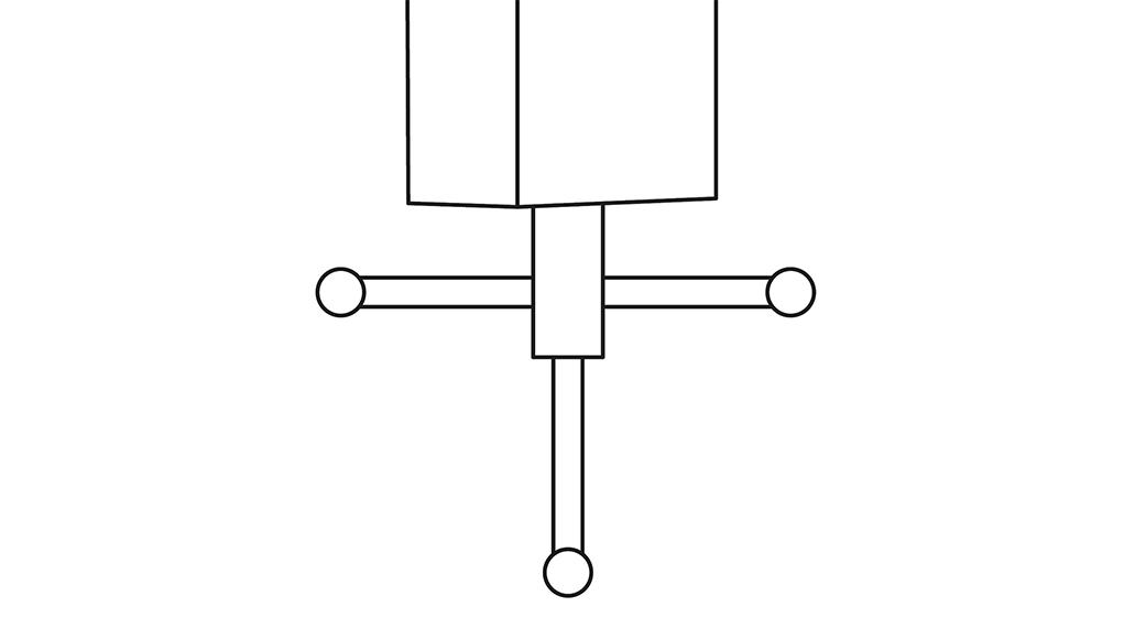 Stylus sistemleri