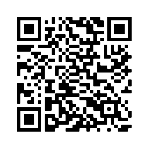 QR kodu: ZEISS merkezi bulma uygulaması
