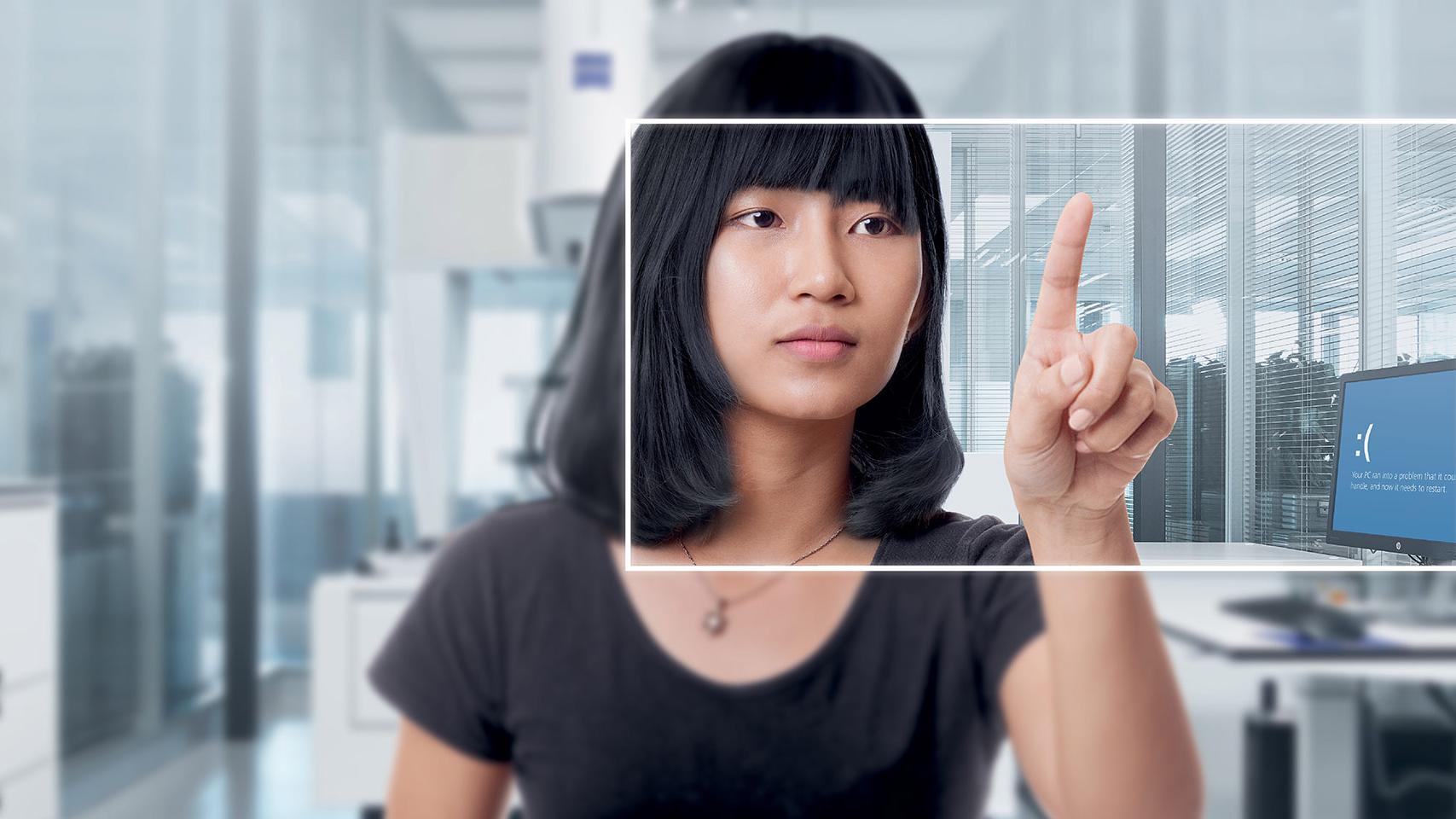 ZEISS portal: verimlilik