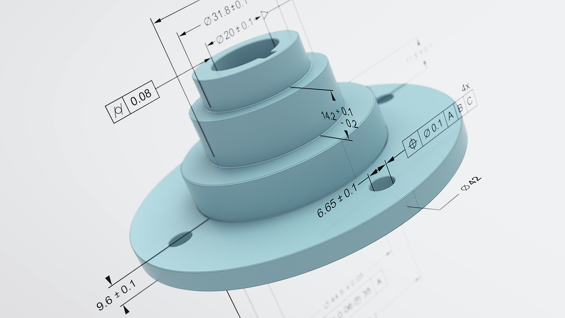 ZEISS CALYPSO CAD dönüştürücü