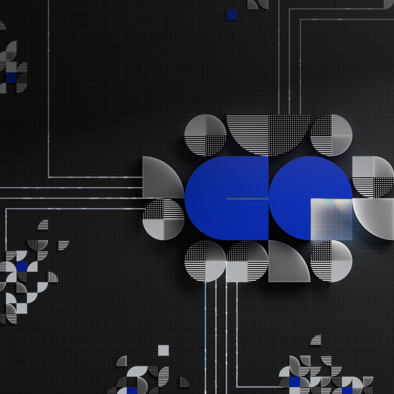 ZEISS CONNECTED telemetri verileri