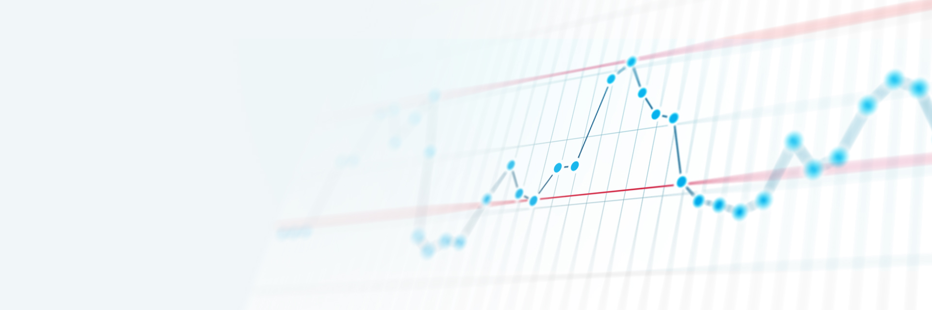 ZEISS PiWeb güçlü istatistikler
