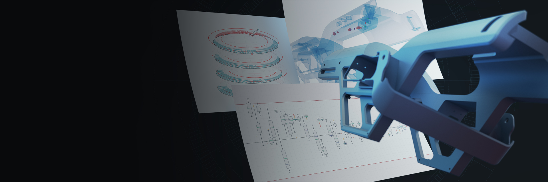 ZEISS PiWeb sürüm notları