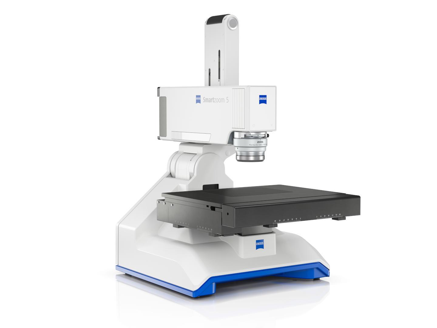 zeiss_03_smartzoom5_16_9.jpg