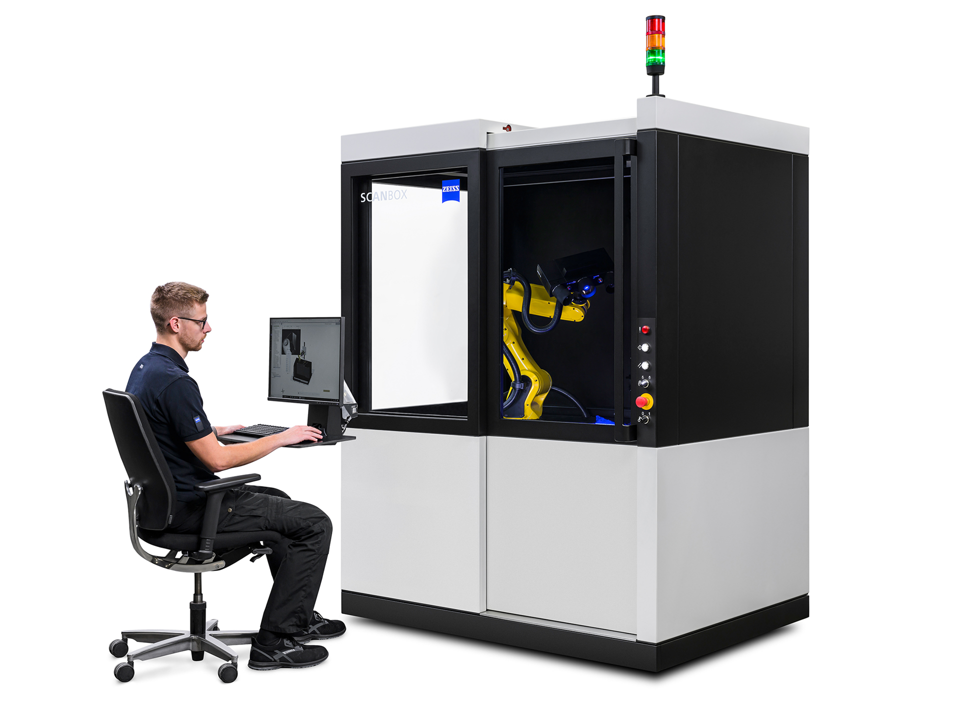 Ergonomik fonksiyonlar