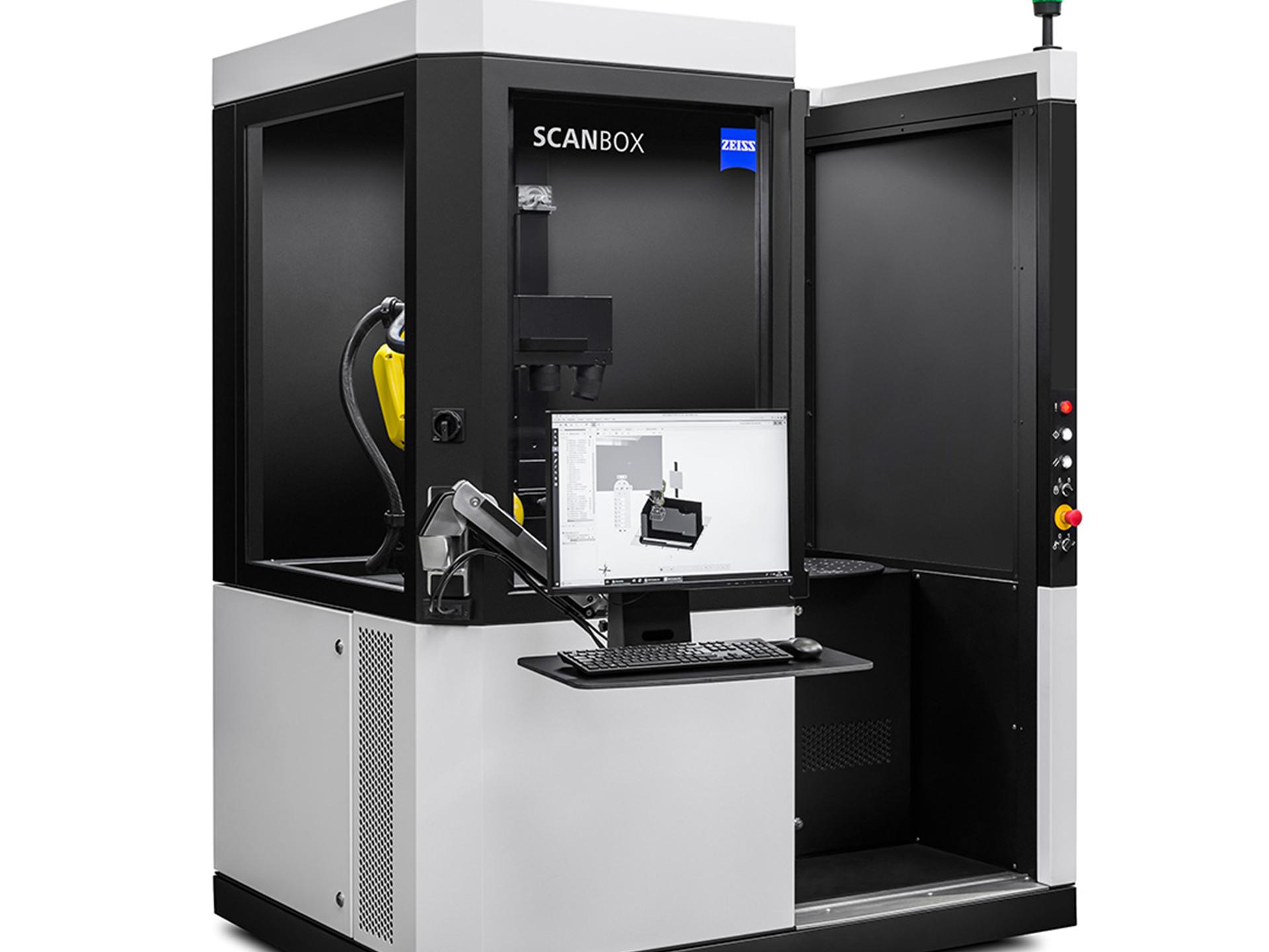 zeiss_scanbox_stage.jpg