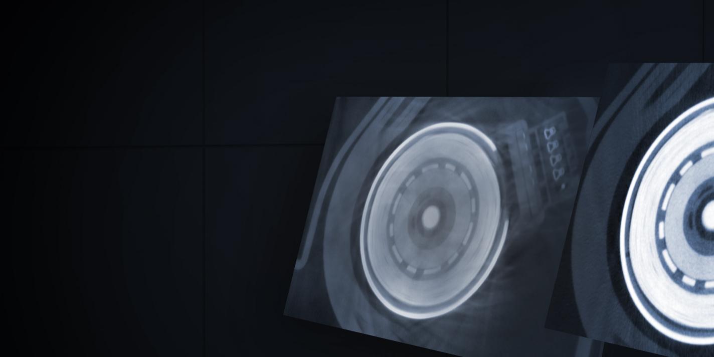 ZEISS scatterControl  