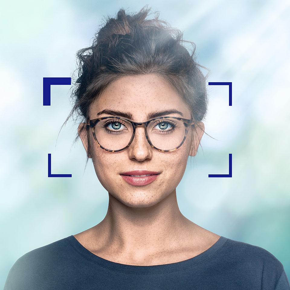 ZEISS UVProtect Teknolojisi 