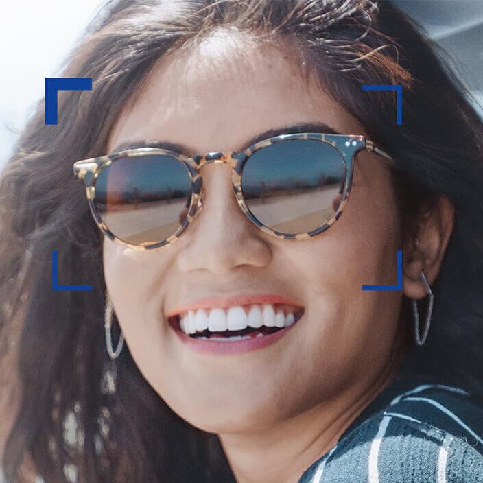 ZEISS Drive Sun Gözlük Camı Çözümleri