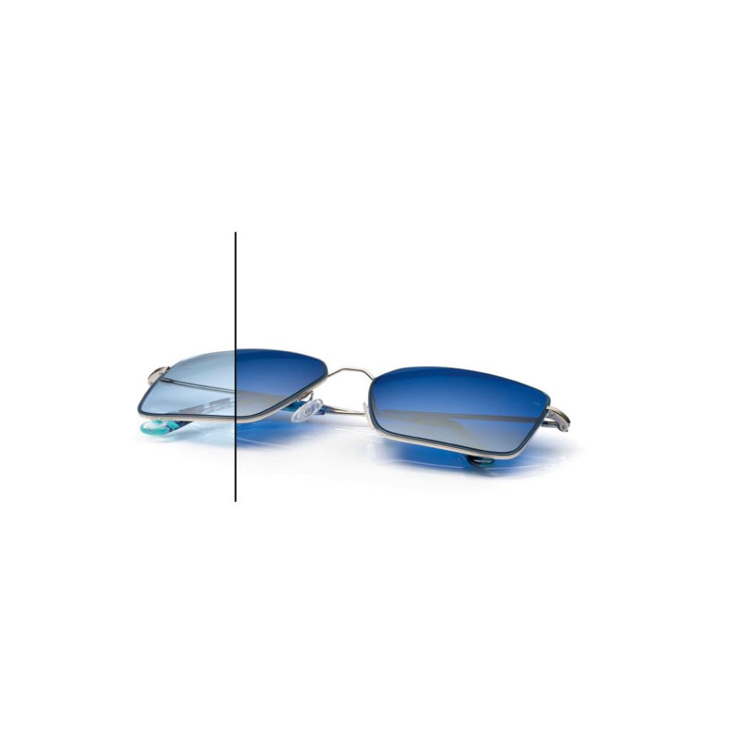 ZEISS PhotoFusion X lensler | Fotokromik lensler